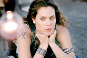 Beth Hart