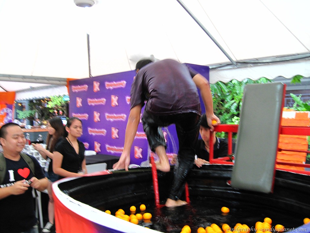 [IMG_1790%255B3%255D.jpg.webp]