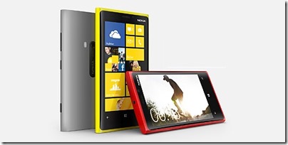 Nokia_Lumia_Android