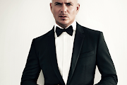 Pitbull