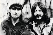 Seals And Crofts