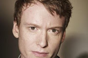 Teddy Thompson