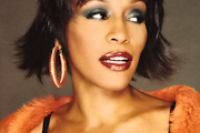 Whitney Houston