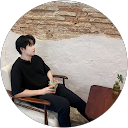 สําเนา เหล็กพิมาย