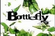 Bottlefly