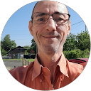 Image Google de Girardeau Jean Marie