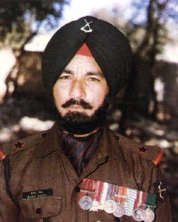 [Honorary-Captain-Bana-Singh-Indian-Army-Siachen%255B2%255D.jpg]
