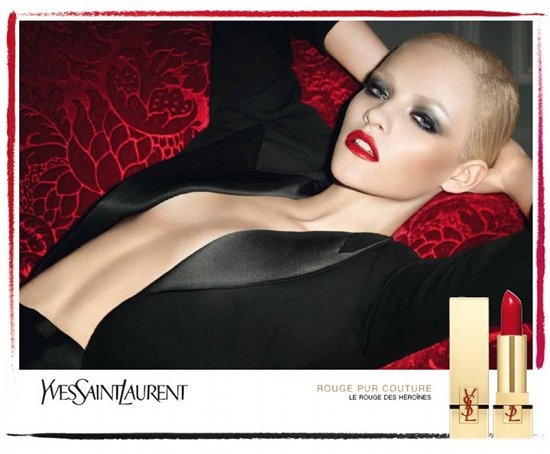 [Rouge-pur-couture-YSL%255B4%255D.jpg]