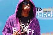 Lil Wayne