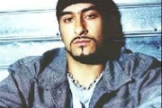 Armand Van Helden