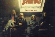 Jane