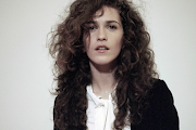 Rae Morris