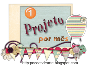 [BC%2520PO%25C3%2587%25C3%2595ES%2520M%25C3%2581GICAS%255B2%255D.png]