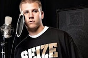 Huey Mack
