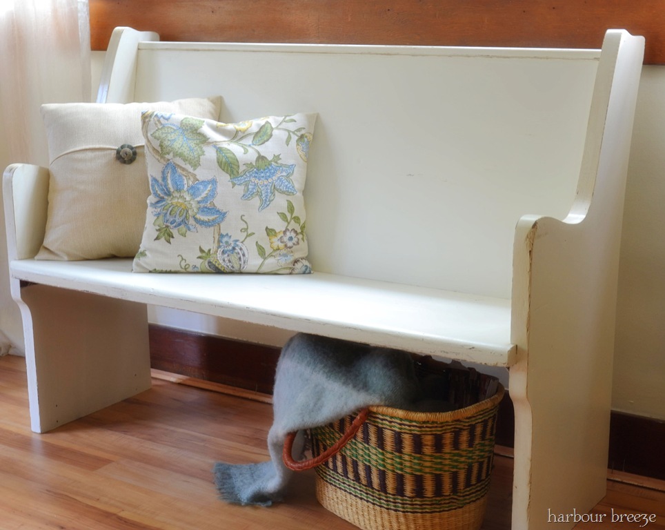 [whole%2520pew%255B7%255D.jpg]