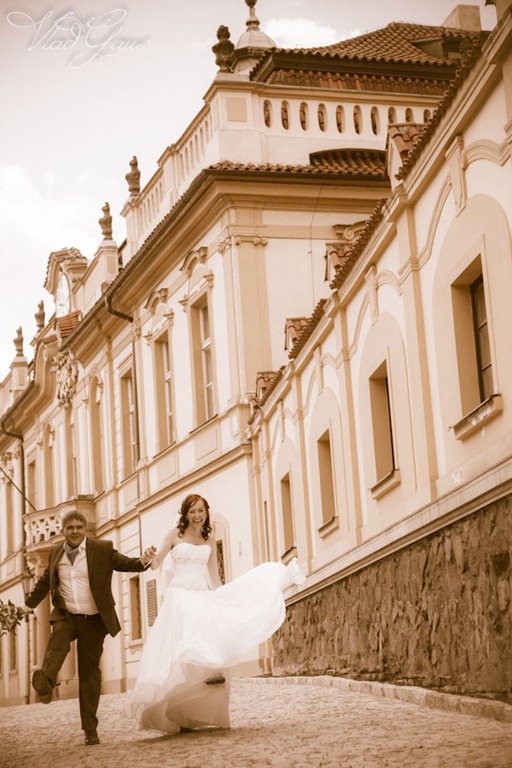 [Wedding-0036Vladislav%2520Gaus%255B3%255D.jpg]