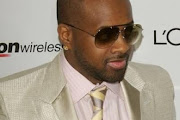 Jermaine Dupri