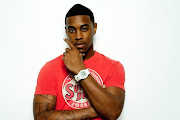 Jeremih