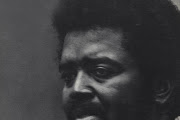 Ray Bryant
