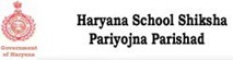 SSA Haryana