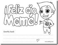 dia de la madre (9) dia de la madre (9)