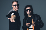 Jack U