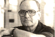 Ennio Morricone