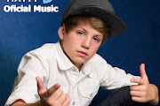 MattyB