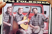 The Folksmen