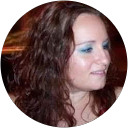 Jennifer Stagg