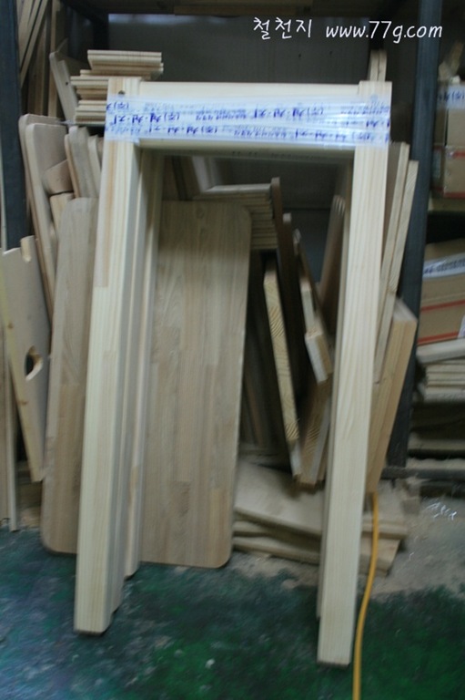[%25C2%25A0%25C2%259C%25C3%2580IMG_1232-20110706-165731%255B4%255D.jpg]