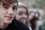 Jon Cozart