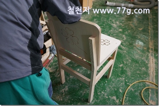 77gDSC09229-20130409-110021[1]