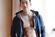 Jay Park