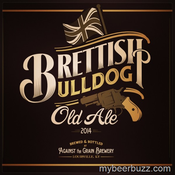 [image%255B3%255D.png]