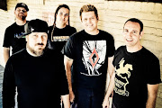 Less Than Jake