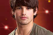Justin Gaston