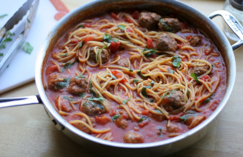 [weeknight-spaghetti-and-meatballs-11%255B1%255D.jpg]