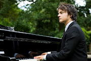 Jamie Cullum