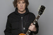 Gary Moore