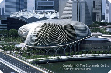 esplanade-dayview_fullerton