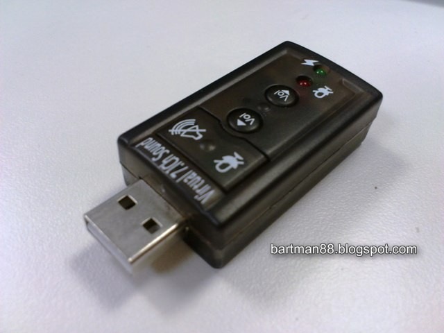 [USB-Sound-card-033.jpg]