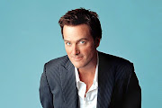 Michael W. Smith