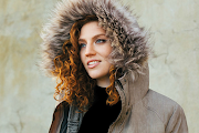 Jess Glynne