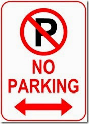 no_parking_sign_with_symbol_l