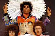Jimi Hendrix Experience
