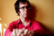 Ben Folds