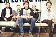 You Me At Six