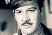 Pedro Infante
