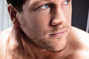 Matt Cardle